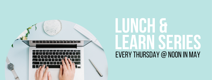 Lunch_Learn_Series_Registration_Header