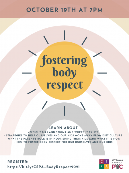 Fostering_Body_Respect_2021